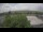Webcam in Berlin, 11.8 km entfernt