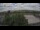Webcam in Berlin, 14.2 mi away