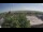 Webcam in Berlino, 11.7 km