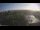 Webcam in Berlín, 5.4 km