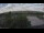 Webcam in Berlin, 13.9 mi away