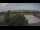 Webcam in Berlin, 36.9 km