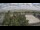 Webcam in Berlin, 36.9 km entfernt