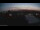Webcam in Berlin, 2 mi away