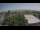 Webcam in Berlin, 6 km