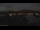 Webcam in Berlín, 38.6 km