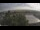 Webcam in Berlin, 6.3 mi away