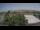 Webcam in Berlin, 6 km