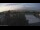 Webcam in Berlín, 16.4 km