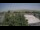 Webcam in Berlin, 11.8 km