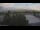 Webcam in Berlin, 14.3 km entfernt