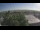 Webcam in Berlin, 36.9 km
