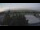 Webcam in Berlin, 2.5 mi away
