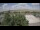 Webcam in Berlin, 5.4 km