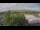 Webcam in Berlin, 4.5 mi away