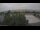 Webcam in Berlino, 36.9 km