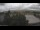 Webcam in Berlino, 5.9 km