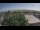 Webcam in Berlin, 36.9 km