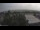 Webcam in Berlino, 43.1 km