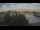 Webcam in Berlin, 5.4 km