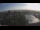 Webcam in Berlin, 6.4 km