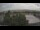 Webcam in Berlin, 6 km entfernt