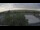 Webcam in Berlin, 2.5 mi away