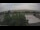 Webcam in Berlin, 6 km entfernt