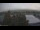 Webcam in Berlin, 2.1 mi away