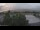 Webcam in Berlin, 5.5 mi away