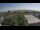Webcam in Berlin, 36.9 km