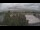 Webcam in Berlino, 14.4 km