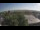 Webcam in Berlin, 11.7 km