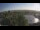 Webcam in Berlin, 24.9 km
