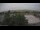 Webcam in Berlino, 11.7 km
