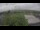 Webcam in Berlin, 2.1 mi away