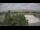 Webcam in Berlino, 6.4 km