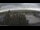 Webcam in Berlin, 5.8 mi away