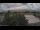 Webcam in Berlin, 4.5 mi away