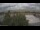 Webcam in Berlin, 6.4 km
