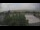 Webcam in Berlin, 15.2 km entfernt