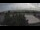 Webcam in Berlin, 35.8 km entfernt