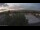 Webcam in Berlin, 2.1 mi away