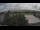 Webcam in Berlino, 35.8 km