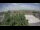 Webcam in Berlin, 2.5 mi away