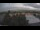 Webcam in Berlin, 15.2 km