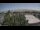 Webcam in Berlin, 11.8 km entfernt