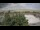 Webcam in Berlin, 4.5 mi away