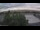 Webcam in Berlin, 9.4 mi away