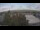 Webcam in Berlin, 6 km entfernt